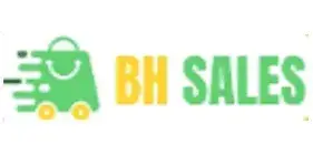 BH Sales SAP ENVIADO