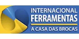 A Casa das Brocas