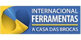 Internacional Ferramentas
