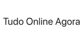 Tudo Online Agora