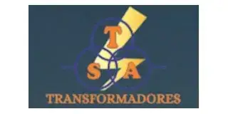 TSA Transformadores