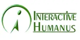Quality Outsourcing
