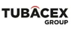 Tubacex Brasil