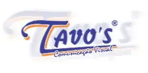 TAVOS´S Comunicação Visual LTDA - ME