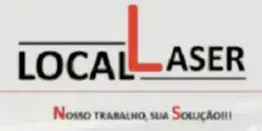 Local Laser