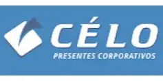 CÉLO | Brindes e Presentes Corporativos