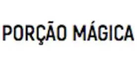 Porção Magica