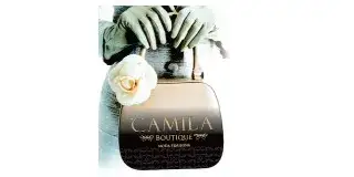 By Camila