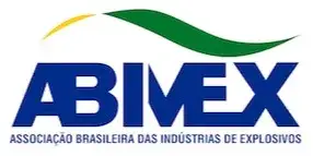 ABIMEX Associação Brasileira das Industrias de Explosivos e Agregados