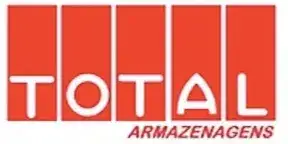 Total Armazenagens
