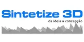 Sintetize 3D
