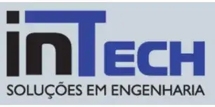 IN TECH - Soluções em Engenharia