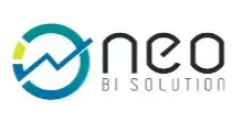 NEO BI SOLUTION | Consultoria em TI