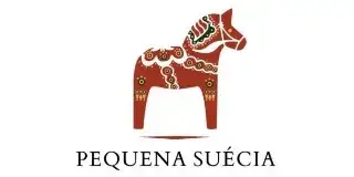 PEQUENA SUÉCIA