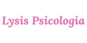 Lysis Consultório de Psicologia