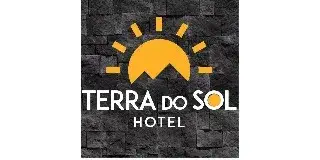 HOTEL TERRA DO SOL