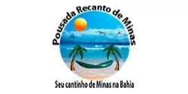 POUSADA RECANTO DE MINAS