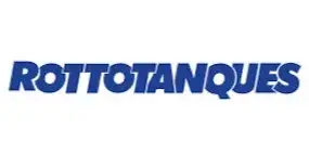 Rottotanques