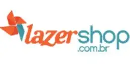 Lazer Shop