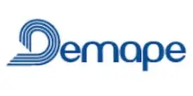DEMAPE | Energia Solar e Iluminação