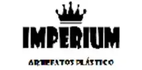 Imperium Indústria de Artefatos Plásticos
