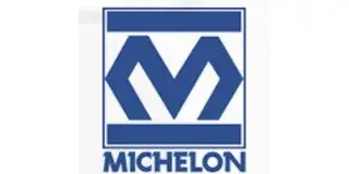 Michelon Máquinas e Equipamentos