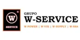 W-Service