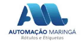 Automação Maringá Etiquetas e Rótulos Adesivos