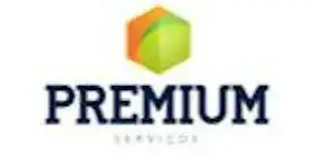 Premium Serviços