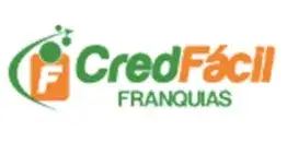 Franquias Credfácil