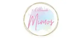 Costurando Mimos
