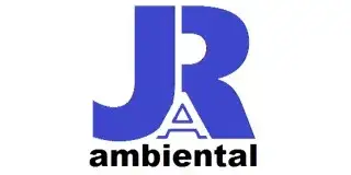 JR AMBIENTAL