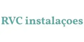 RVC Instalaçoes
