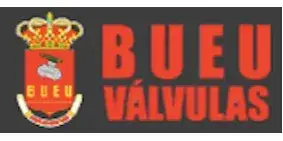 Bueu Válvulas