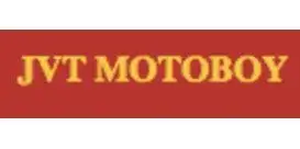JVT Motofrete