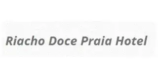 RIACHO DOCE PRAIA HOTEL