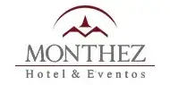 MONTHEZ HOTEL & EVENTOS