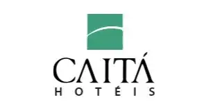 CAITÁ HOTÉIS