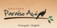 POUSADA PARAÍSO AÇU