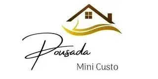 POUSADA MINI CUSTO