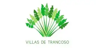 VILLAS DE TRANCOSO