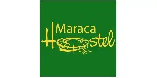 MARACA HOSTEL