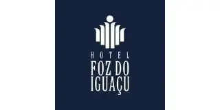 HOTEL FOZ DO IGUAÇU