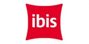 HOTEL IBIS PETROLINA