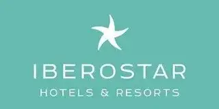 HOTEL IBEROSTAR SELECTION PRAIA DO FORTE
