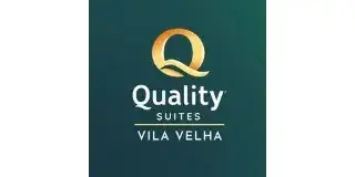 QUALITY SUÍTES VILA VELHA