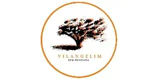 VILANGELIM ECO POUSADA