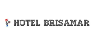 HOTEL BRISAMAR