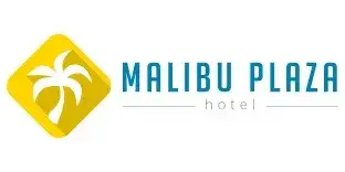 MALIBU PLAZA HOTEL