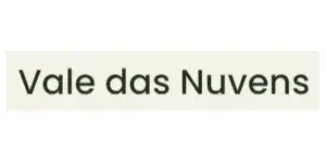 HOTEL VALE DAS NUVENS